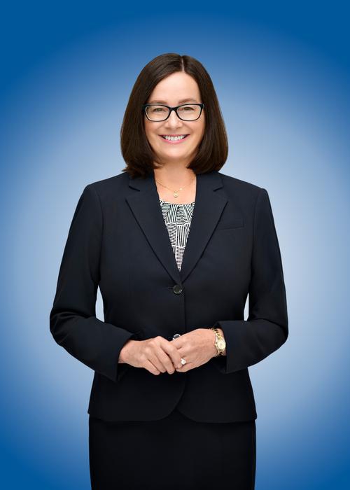 Sara Mallard, Esq.