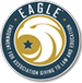 Logo Recognizing Mallard Perez PLLC's affiliation with Eagle