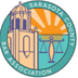 Logo Recognizing Mallard Perez PLLC's affiliation with Sarasota County Bar Association